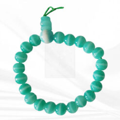 Armband 26