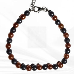 Armband 27