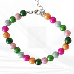 Armband 28