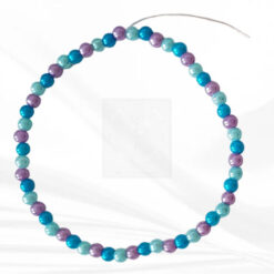 Armband 29