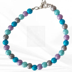 Armband 30