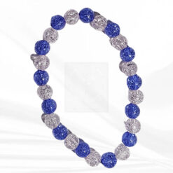 Armband 31