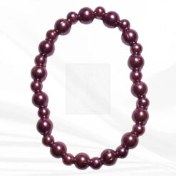 Armband 33