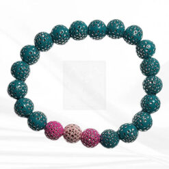 Armband 34