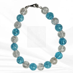 Armband 35