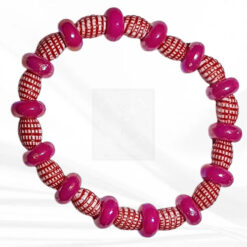 Armband 36