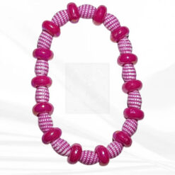 Armband 37