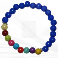 Armband 38