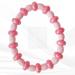 Armband 40