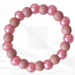 Armband 41