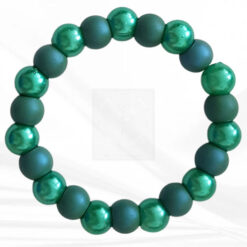 Armband 43