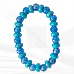 Armband 44