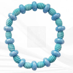 Armband 45