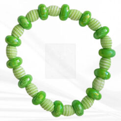 Armband 46