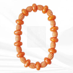 Armband 47