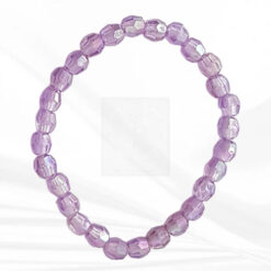 Armband 48