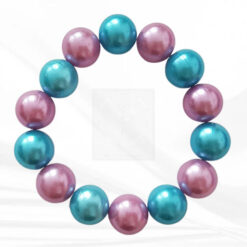 Armband 49