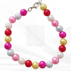Armband 50