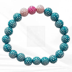 Armband 51