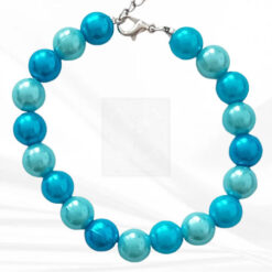 Armband 52