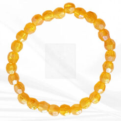 Armband 53