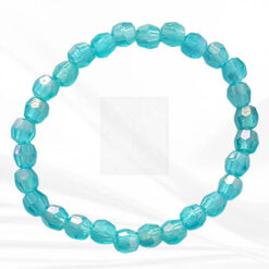Armband 55
