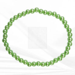 Armband 56