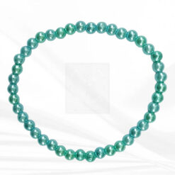 Armband 57