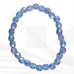 Armband 58