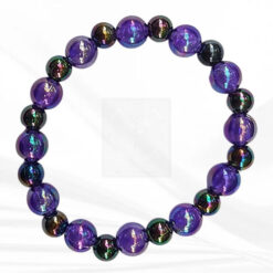 Armband 60