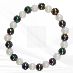 Armband 63