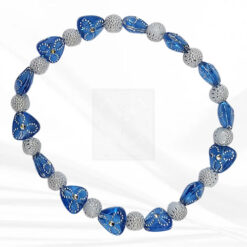 Armband 64
