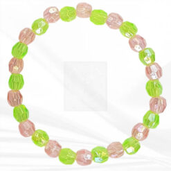 Armband 66