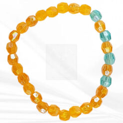 Armband 67