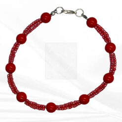 Armband 85