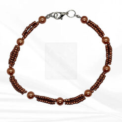 Armband 86