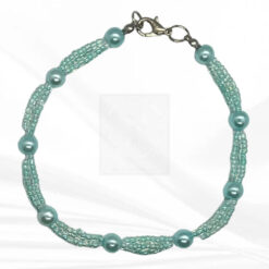 Armband 87