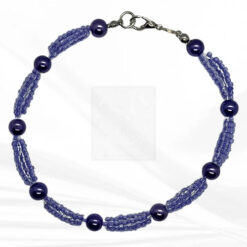 Armband 88