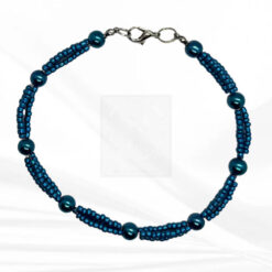 Armband 89