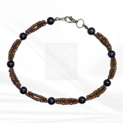 Armband 90
