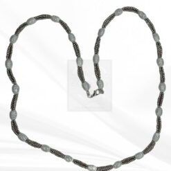 Kette 54