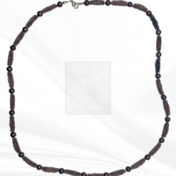 Kette 55
