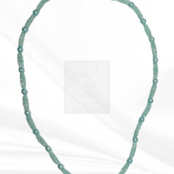 Kette 56