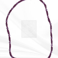 Kette 57