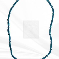 Kette 58