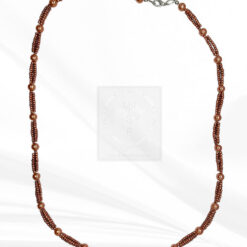 Kette 59