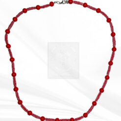 Kette 60