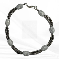 Armband 84