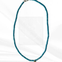 Kette 07