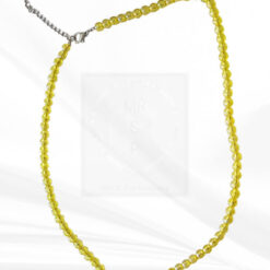 Kette 11